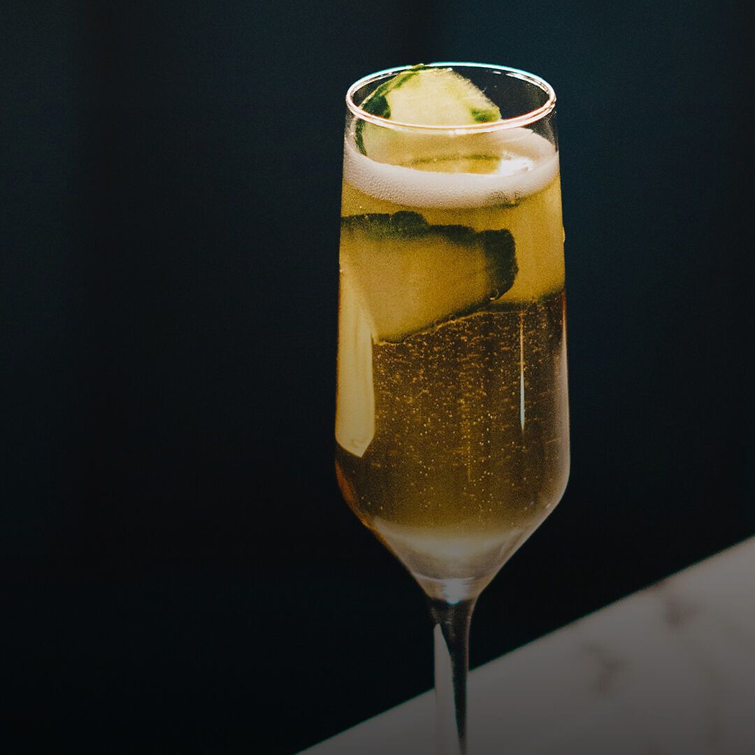 Gurrieri Ho.Re.Ca. ingrosso food e beverage
