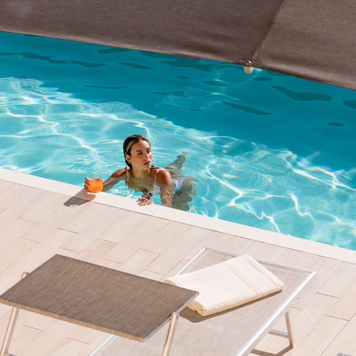 Atem, sicilian villa &amp;amp; spa