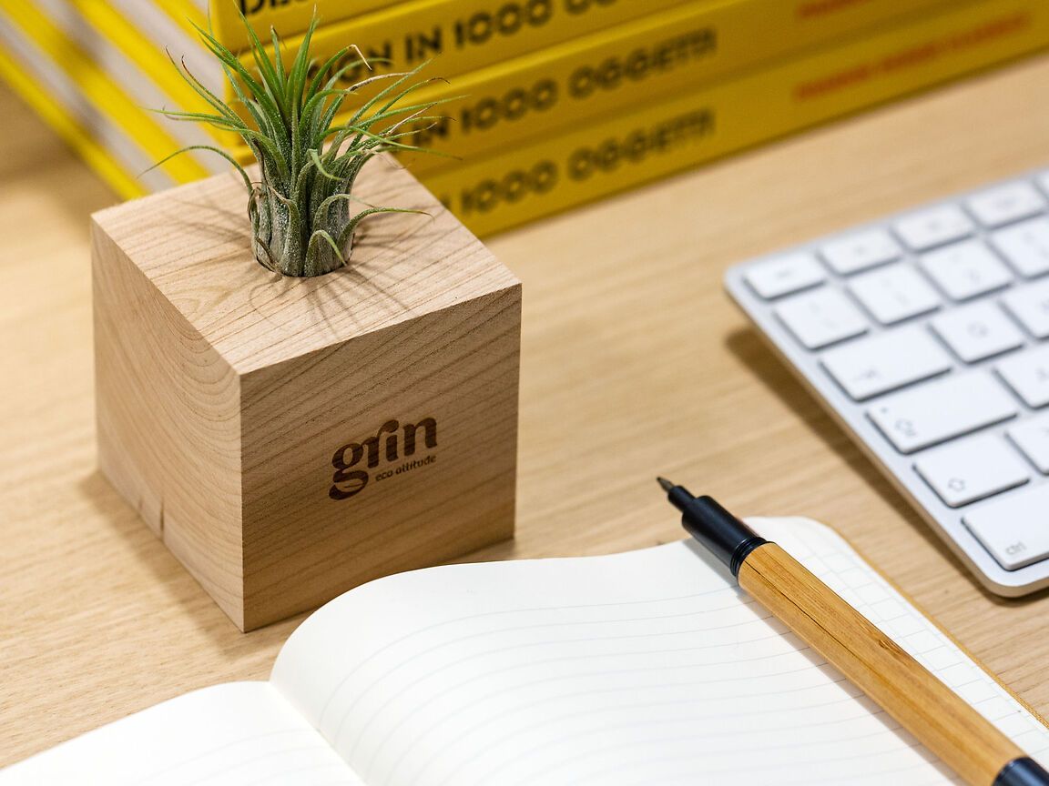 Grin