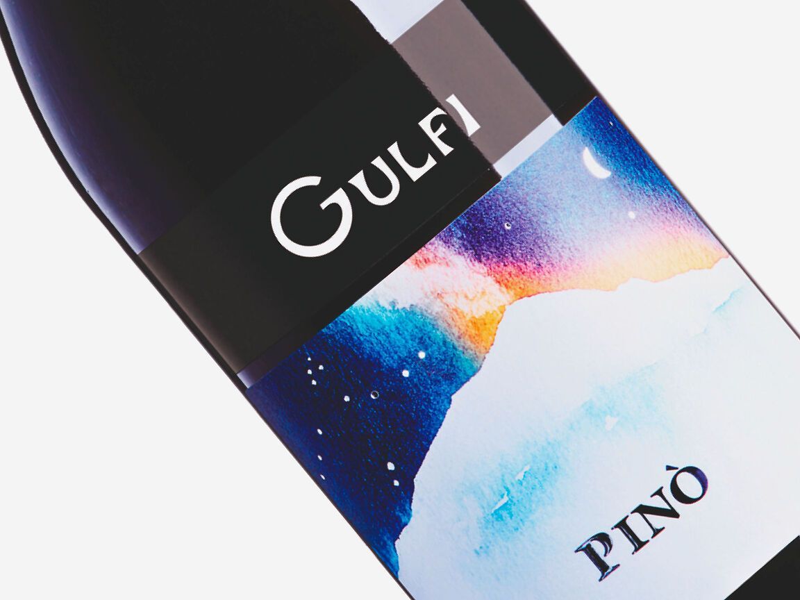 Gulfi