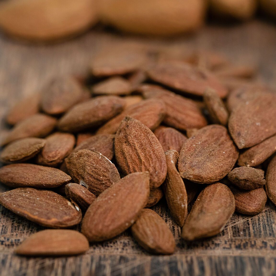 LAeQUA - Un laboratorio a Modica in Sicilia fra cioccolato e mandorle