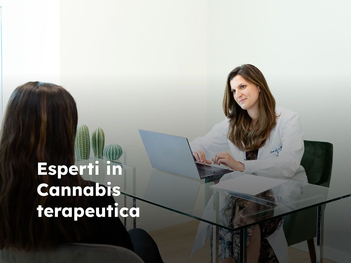 Clinn srl