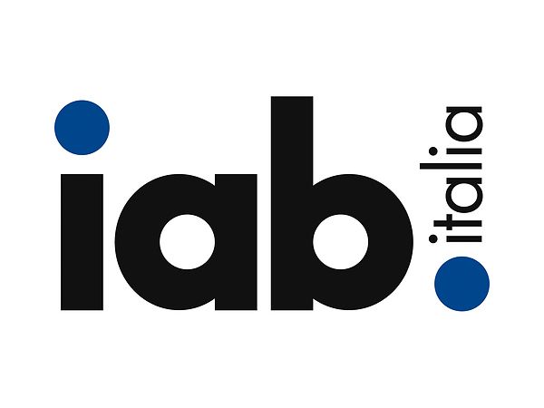 logo iab italia