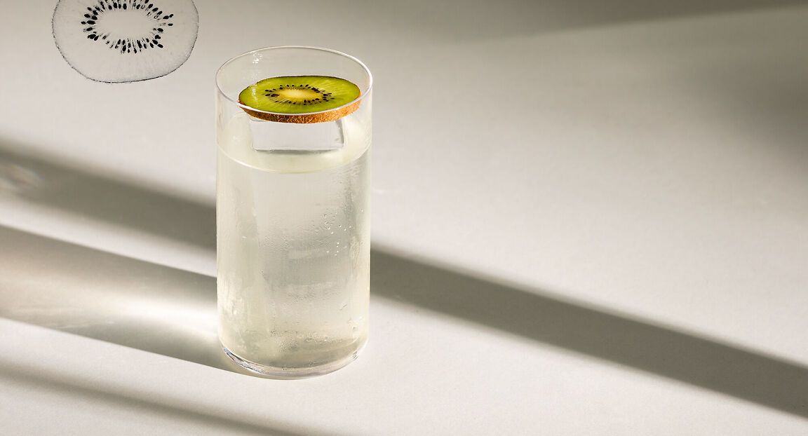 Pagina Instagram di Cortiletto