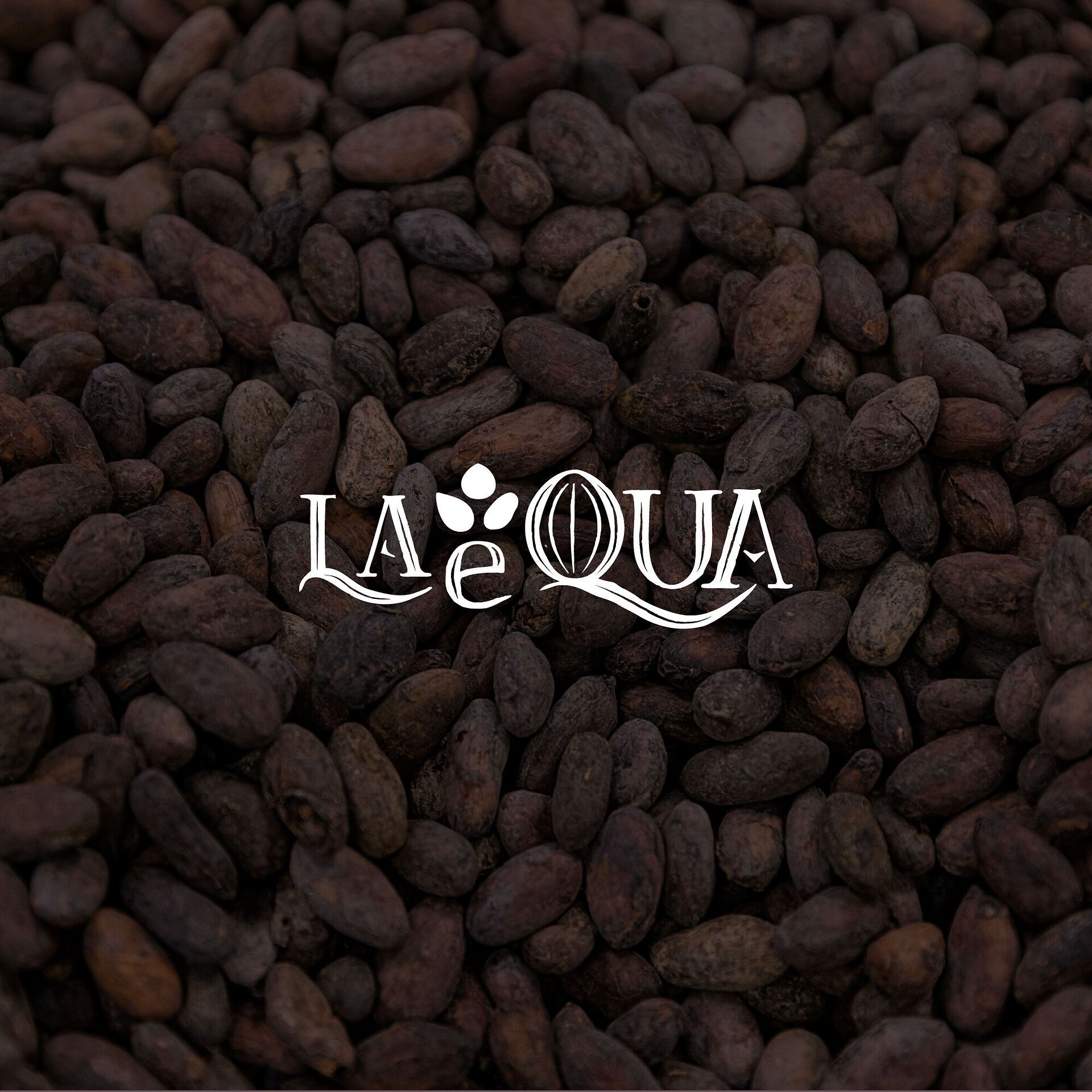 Logo LaeQua
