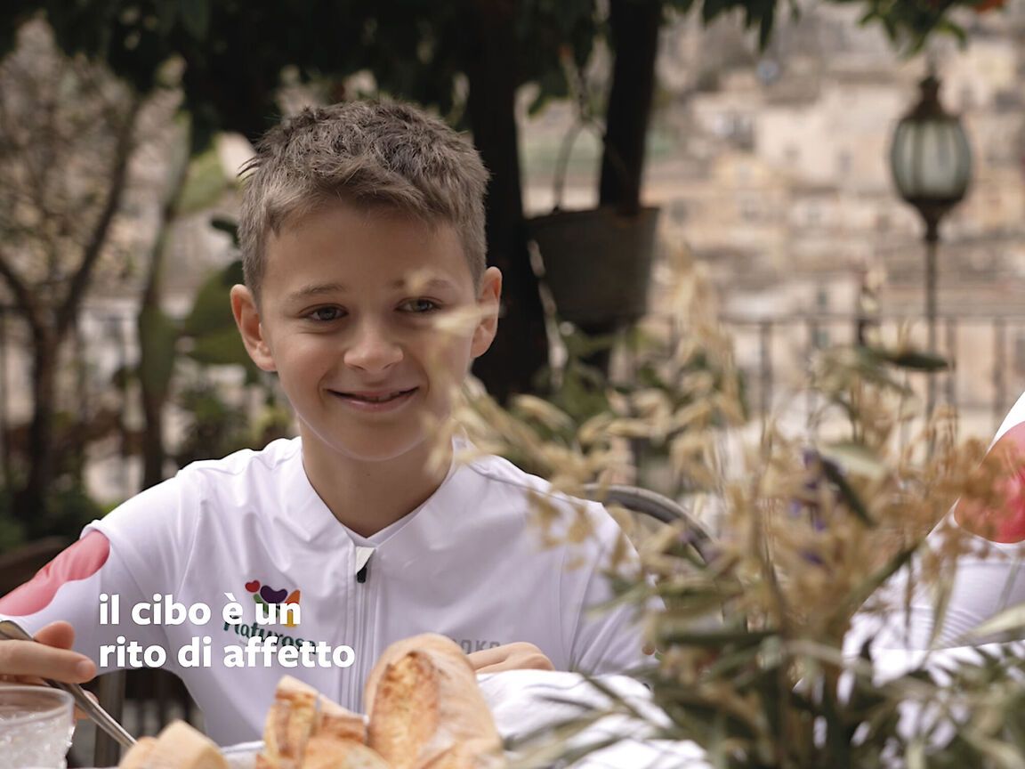 Abiomed, Il futuro è il nostro impegno • video