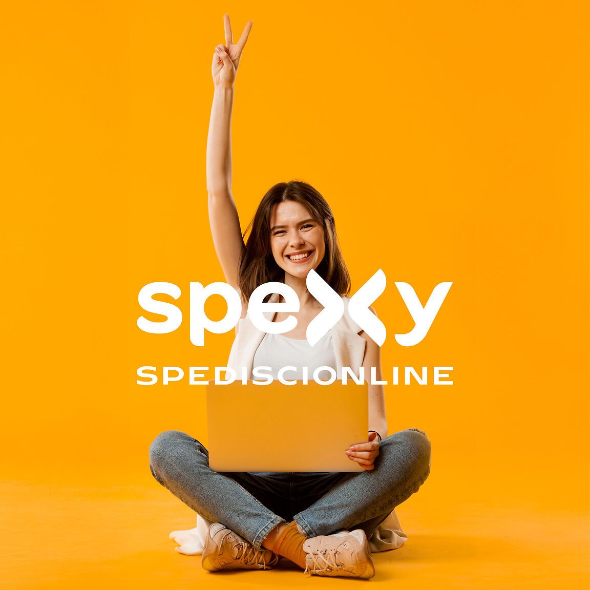 Spexy - Spediscionline