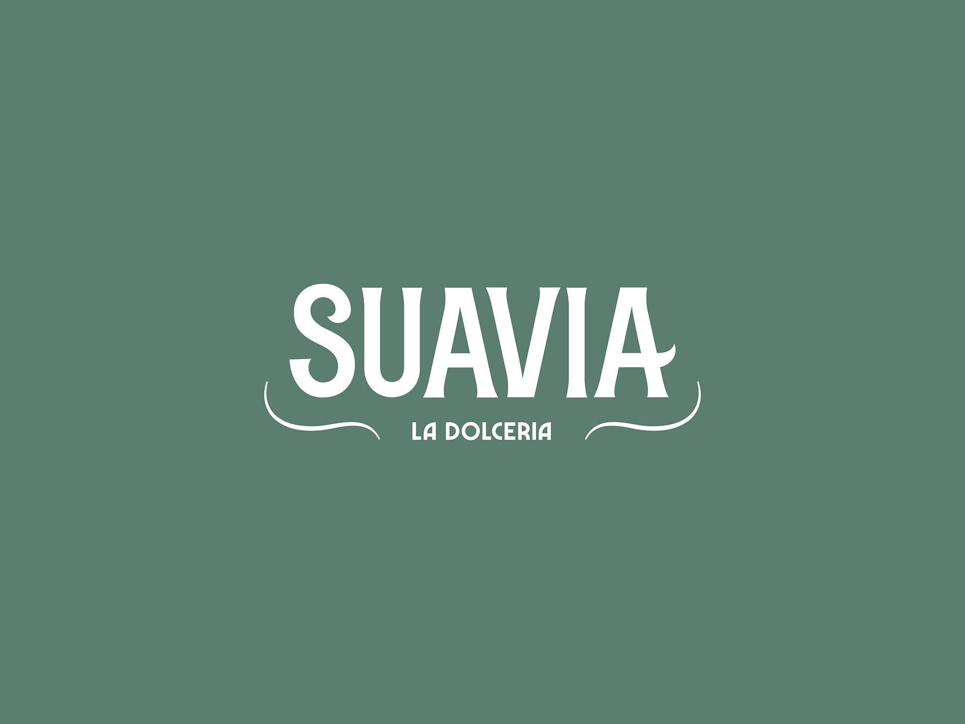 Logo Suavia