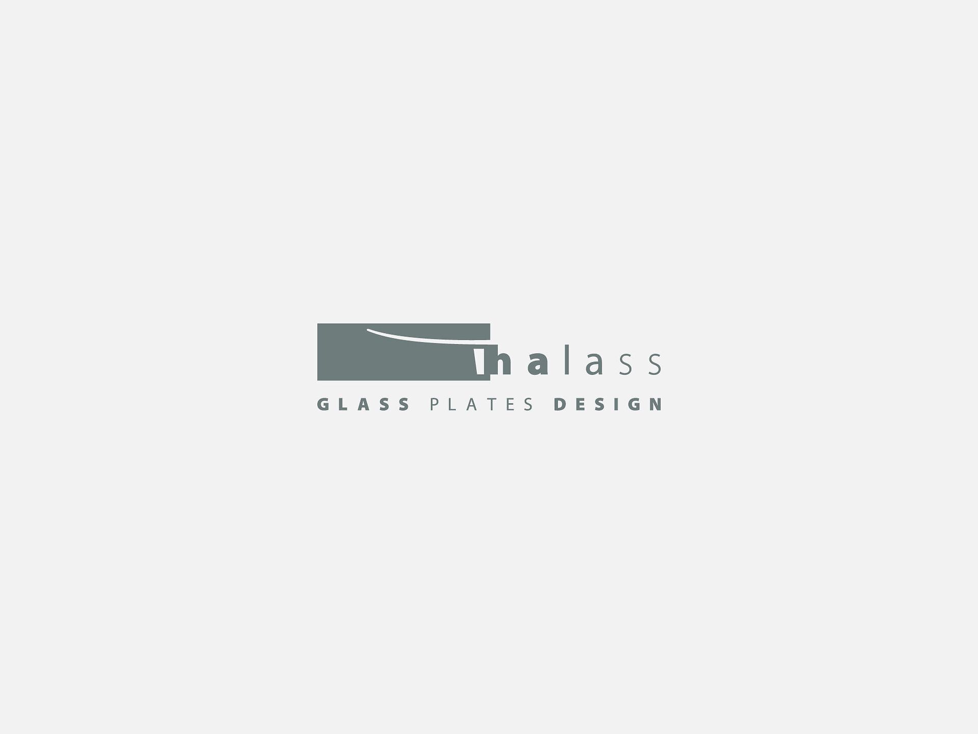 Logo Thalass a colori