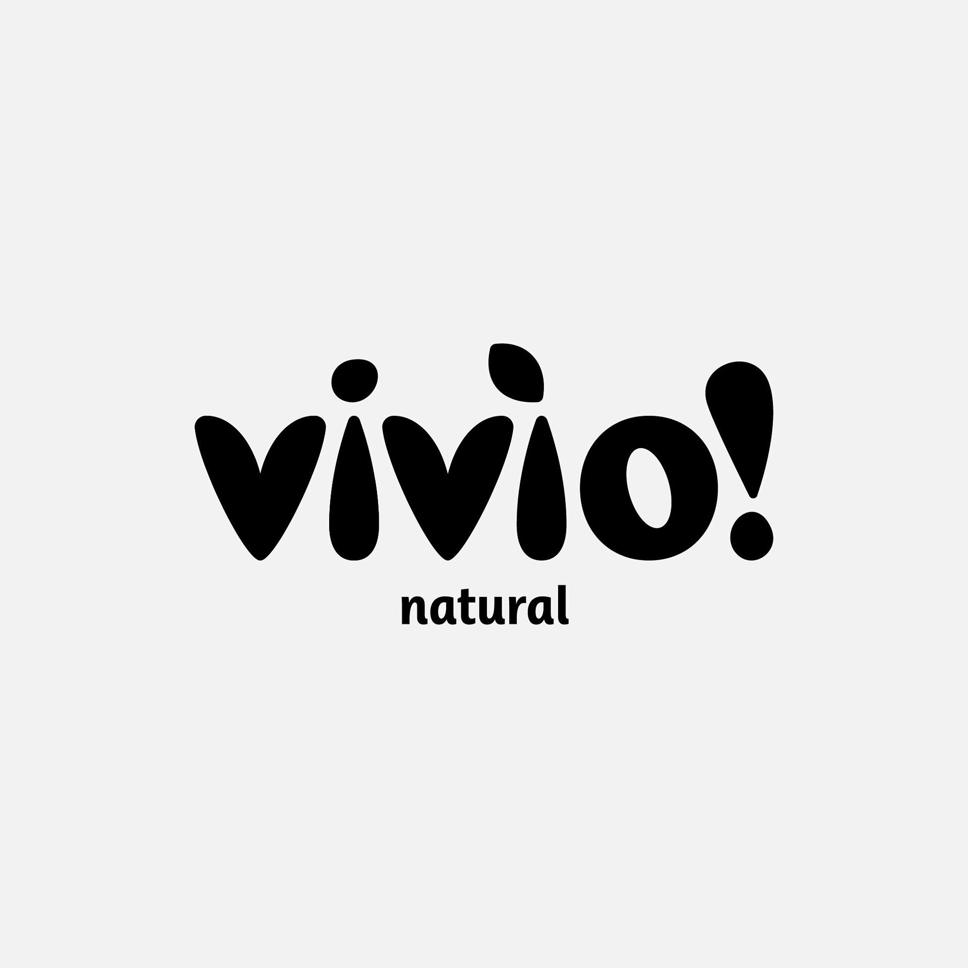 Logo in nero